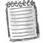 list icon