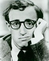 list icon