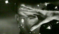list icon