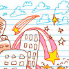 list icon