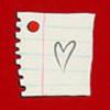 list icon