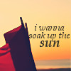 list icon
