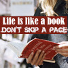 list icon