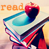 list icon