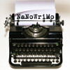 list icon