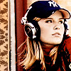 list icon