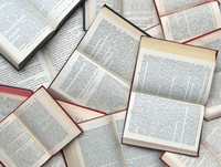 list icon