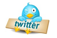 list icon