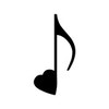 list icon