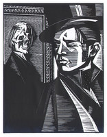 list icon
