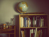 list icon