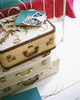 list icon