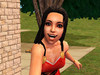 list icon