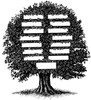 list icon