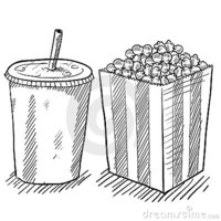 list icon