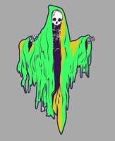 list icon