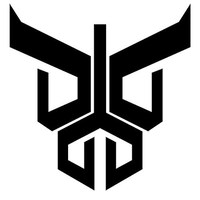 list icon