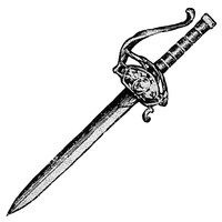 list icon