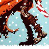list icon