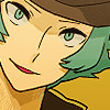 list icon