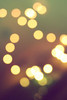 list icon