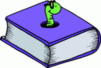 list icon