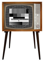 list icon