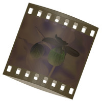 list icon