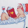list icon