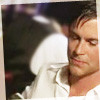 list icon