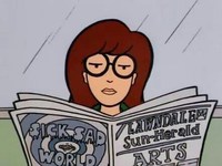 list icon