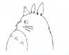 list icon