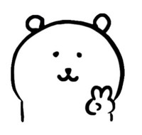 list icon