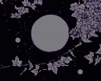 list icon