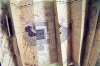 list icon