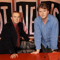 list icon