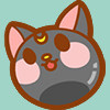 list icon