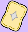 list icon