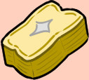 list icon