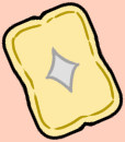 list icon