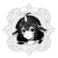 list icon