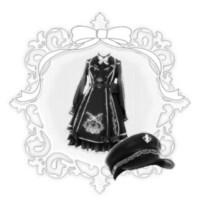 list icon