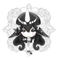 list icon