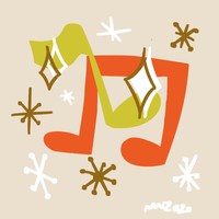 list icon