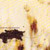 list icon