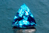 list icon