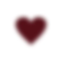 list icon