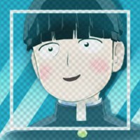 list icon