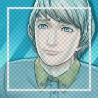 list icon