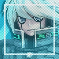 list icon